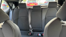 Toyota Corolla 1.8 VVT-i Hybrid Icon Tech 5dr CVT Hybrid Hatchback